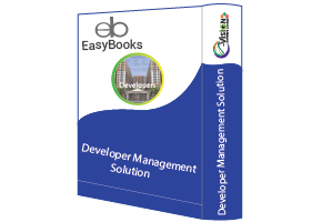 Developer Management Solution